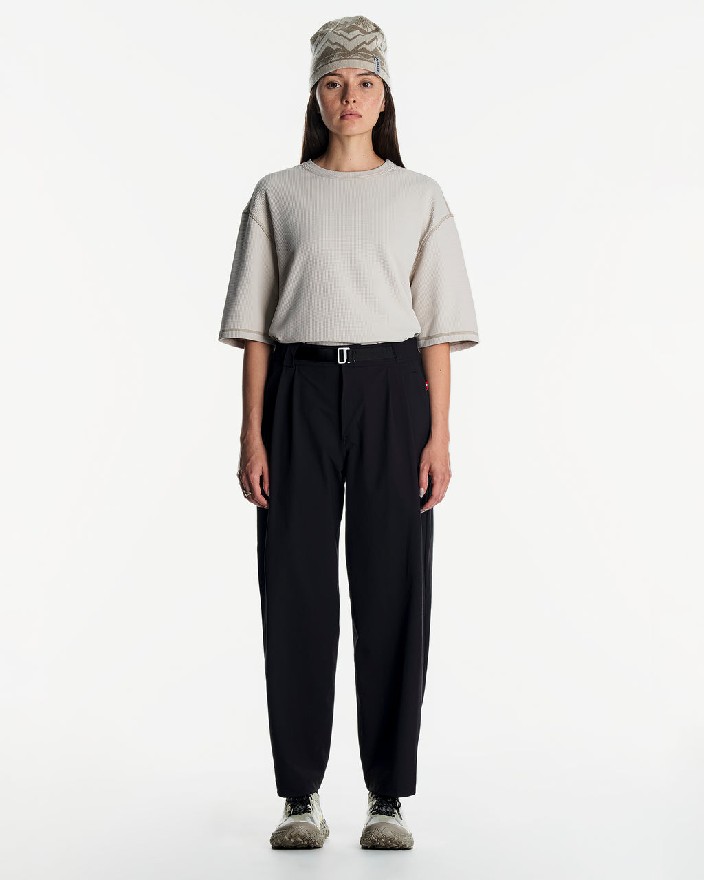 Women's Terra Utility Pant