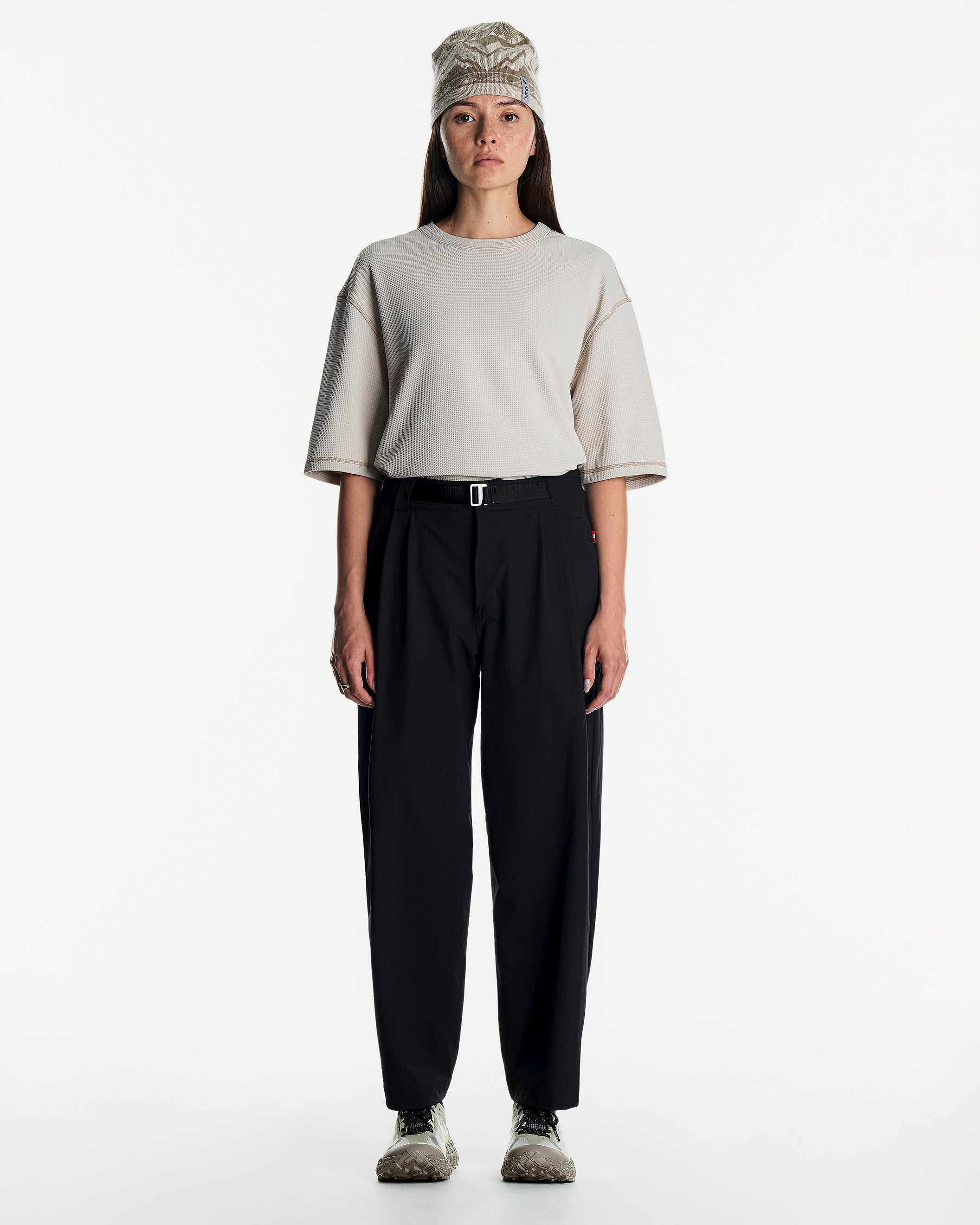 Women's Terra Utility Pant