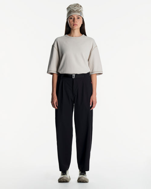 Women's Terra Utility Pant - Product image 1