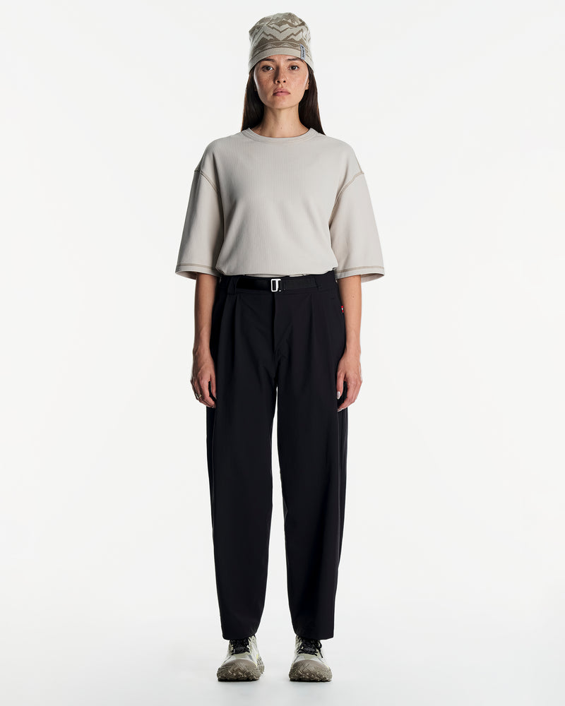 Pantalon utilitaire Terra pour femmes