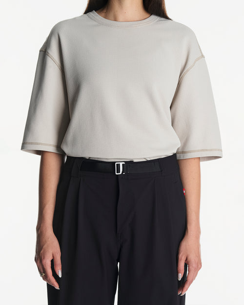 Women's Terra Utility Pant - Product image 10