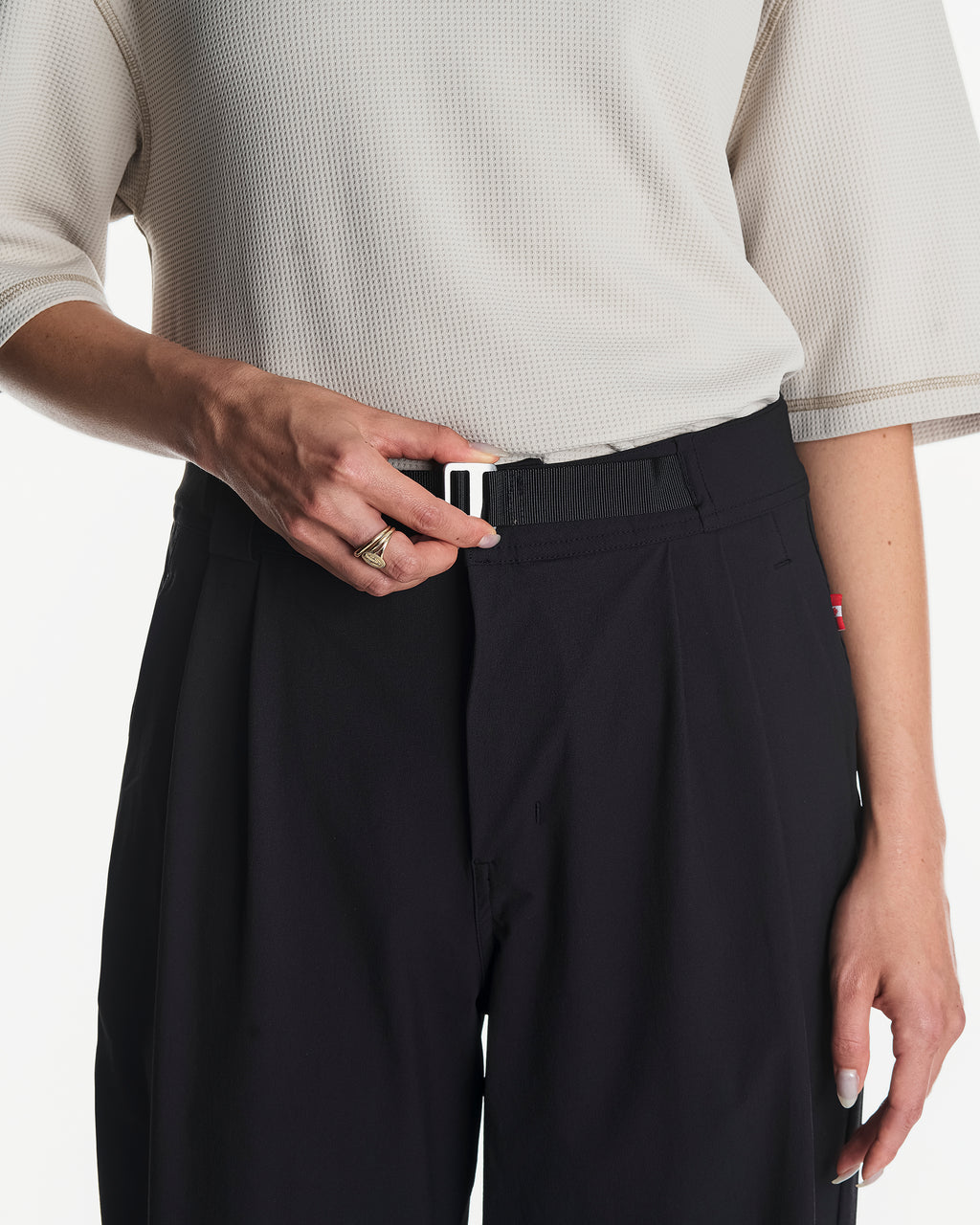 Women's Terra Utility Pant
