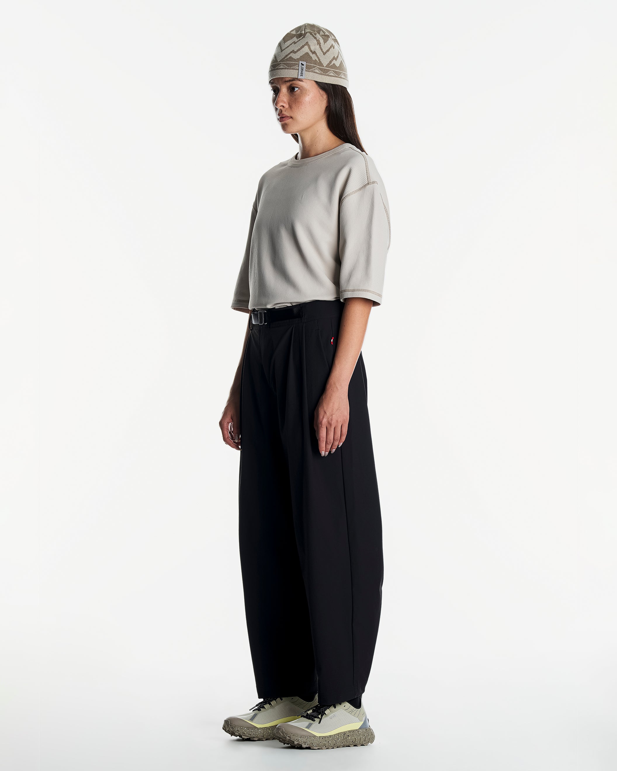 Women's Terra Utility Pant