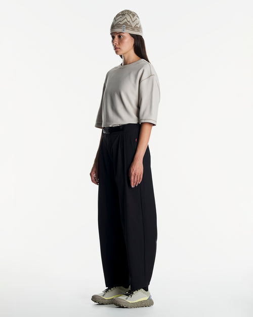 Women's Terra Utility Pant - Product image 8