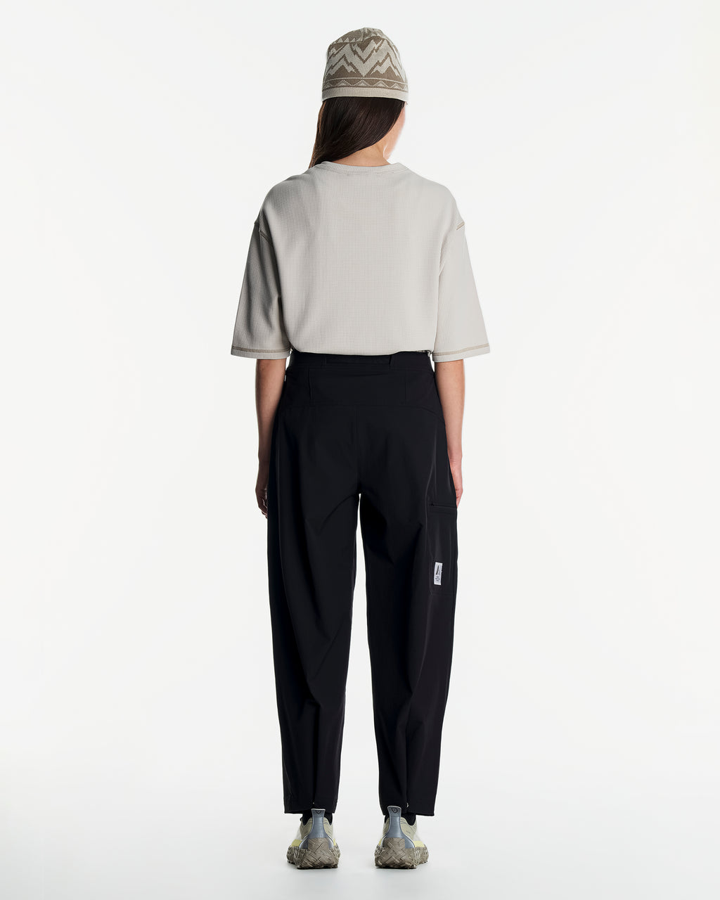 Women's Terra Utility Pant