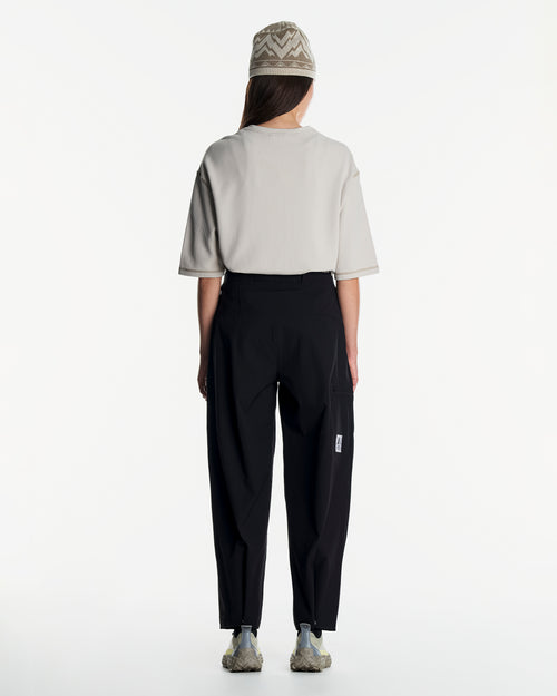 Women's Terra Utility Pant - Product image 7