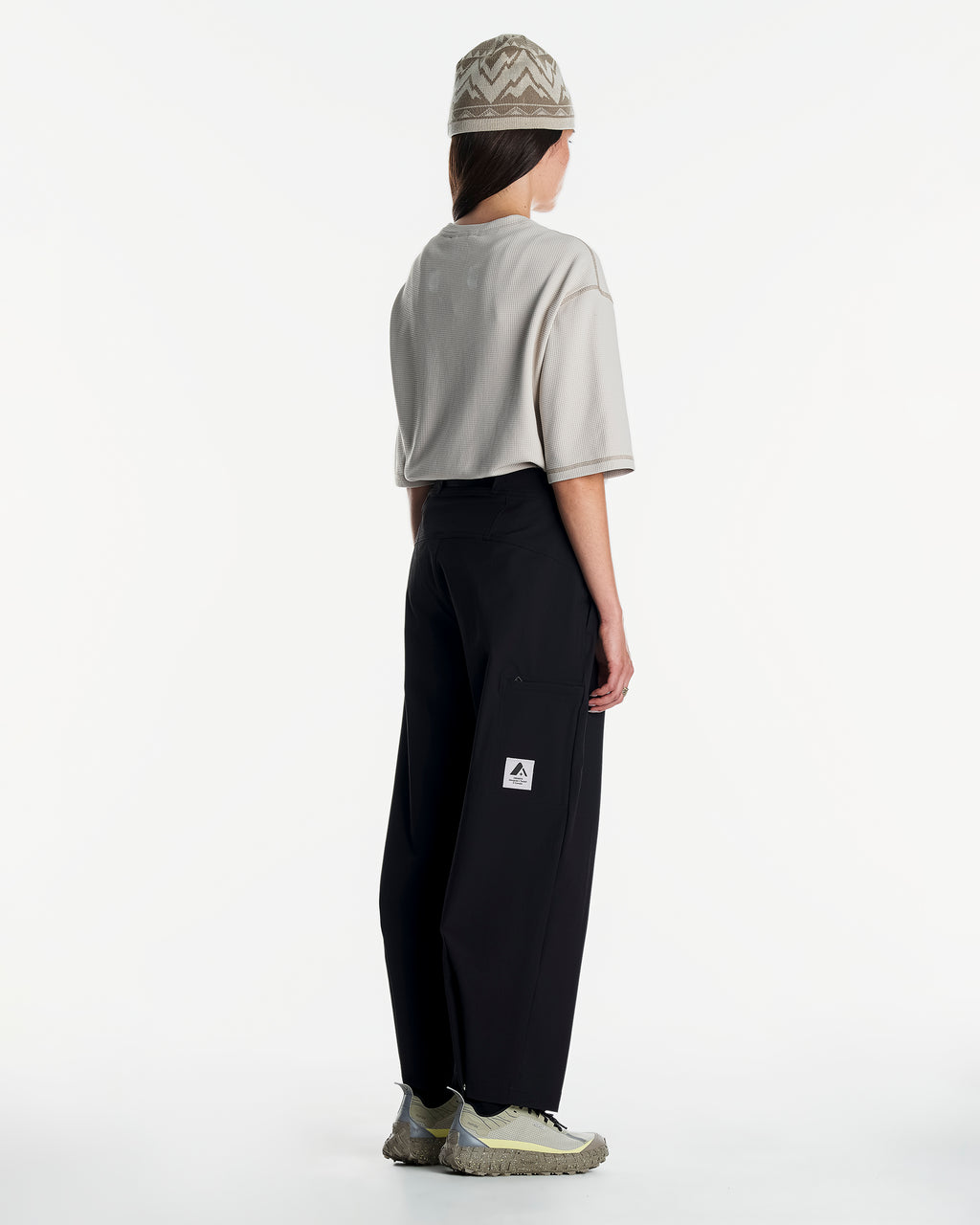 Women's Terra Utility Pant