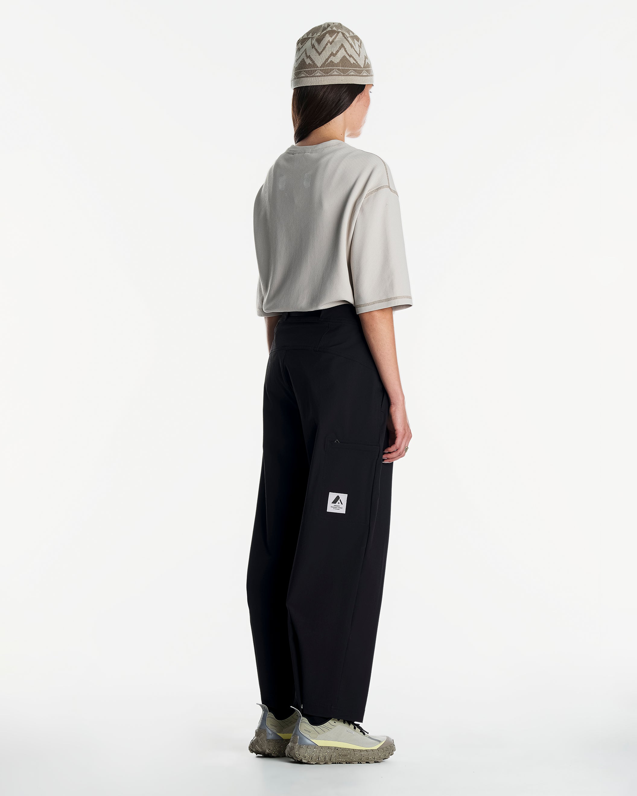 Women's Terra Utility Pant