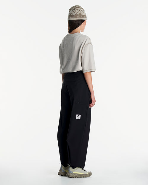 Women's Terra Utility Pant - Product image 6