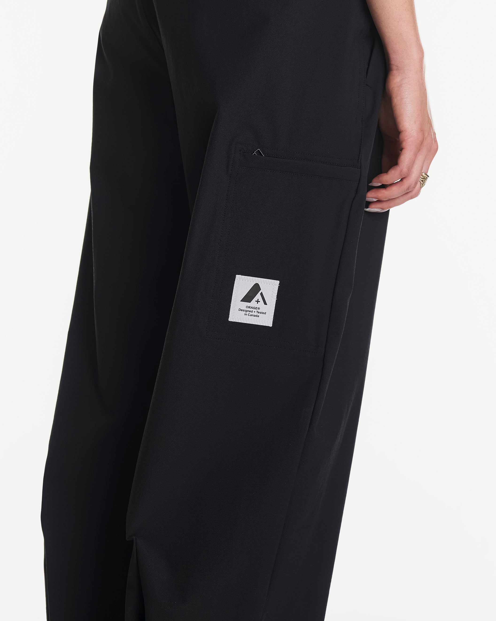 Women's Terra Utility Pant