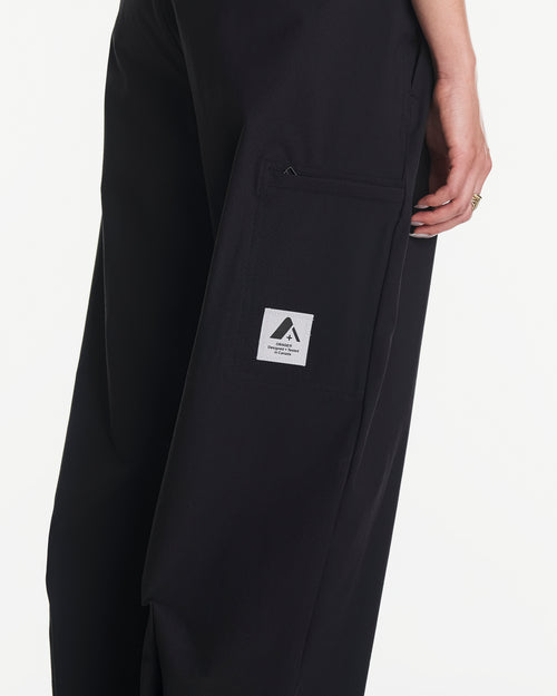 Women's Terra Utility Pant - Product image 5