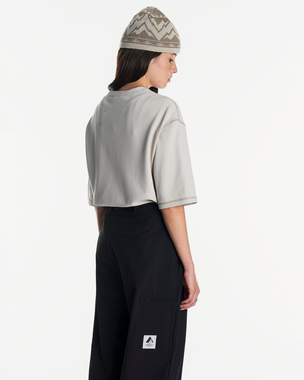 Women's Terra Utility Pant