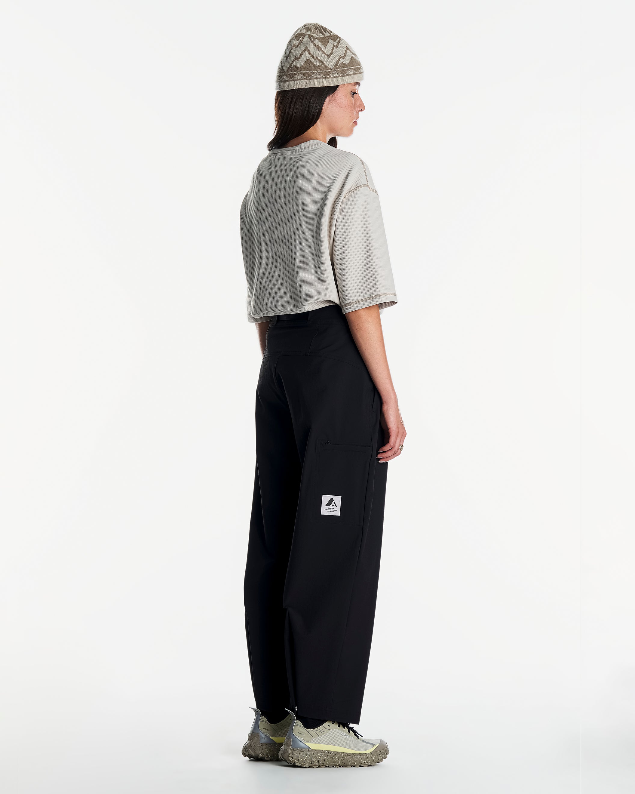 Women's Terra Utility Pant