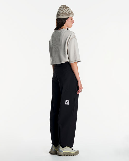 Women's Terra Utility Pant - Product image 2