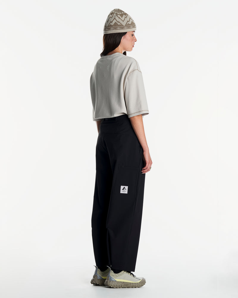 Pantalon utilitaire Terra pour femmes