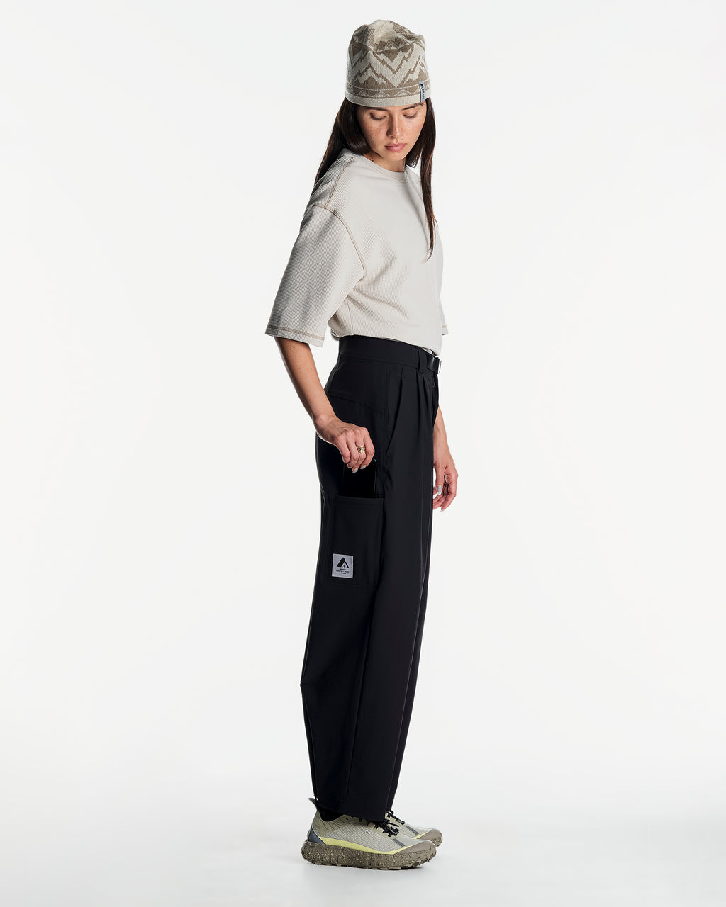 Women's Terra Utility Pant