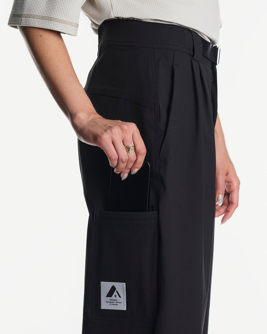 Women's Terra Utility Pant