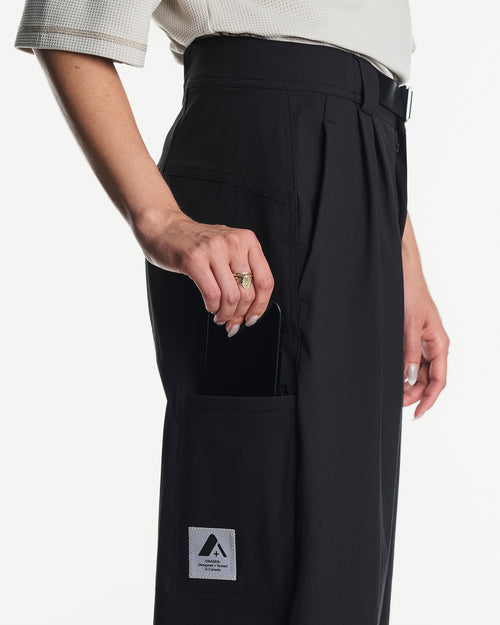 Women's Terra Utility Pant - Product image 13