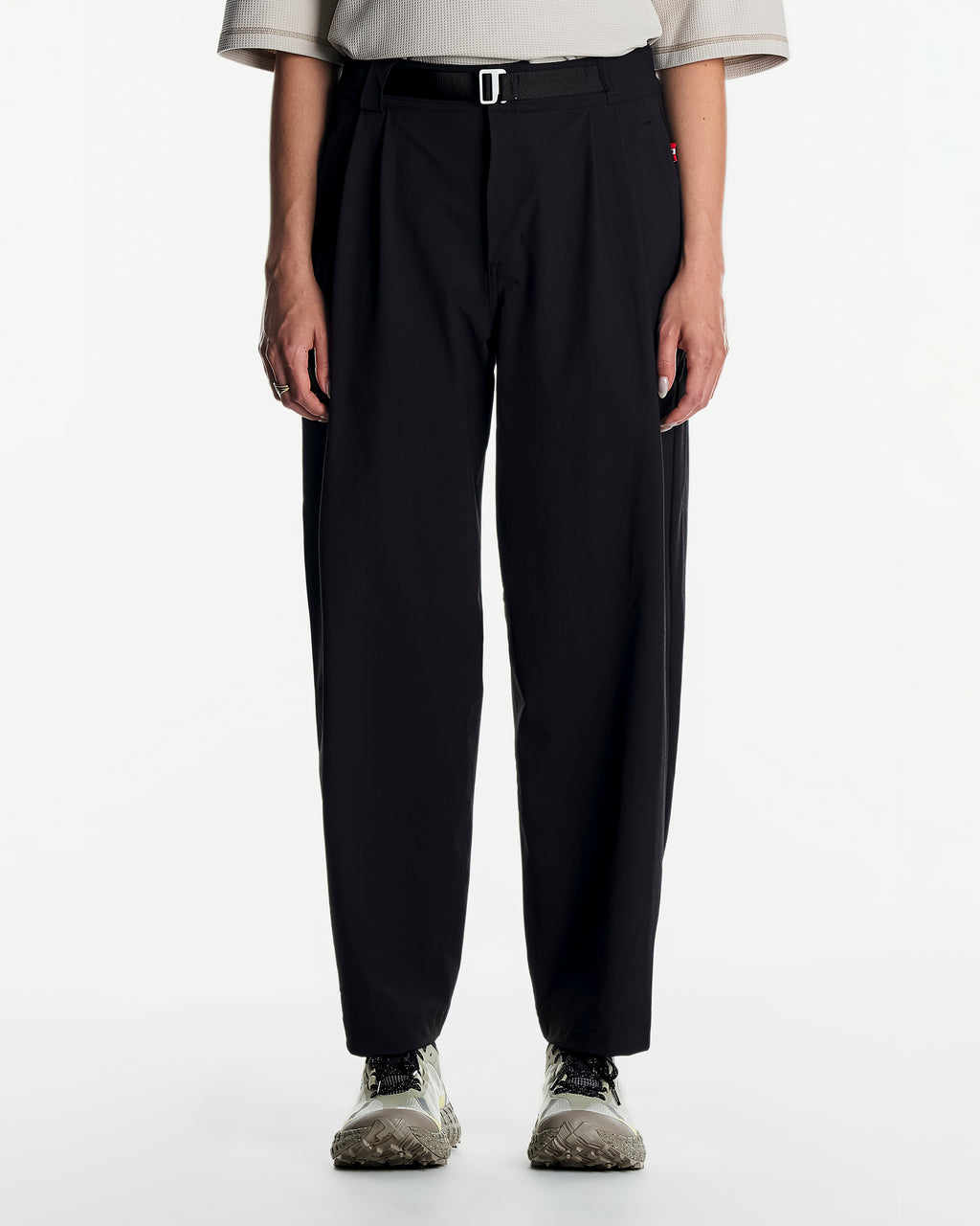 Women's Terra Utility Pant
