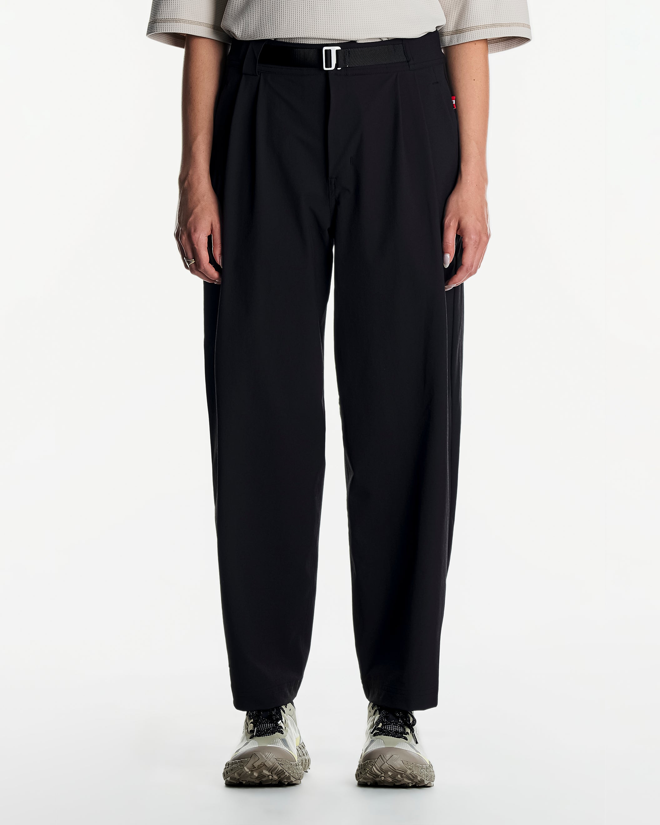 Women's Terra Utility Pant