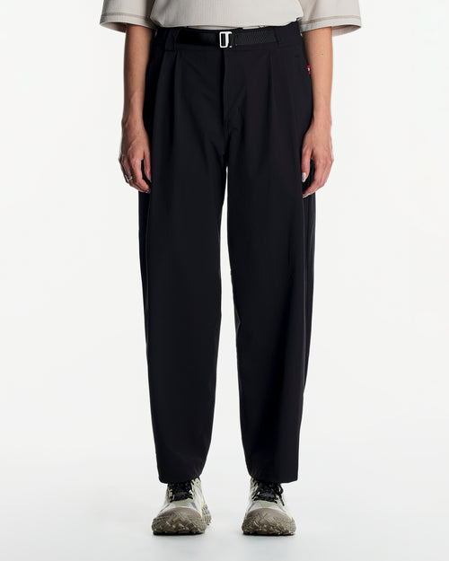 Women's Terra Utility Pant - Product image 11