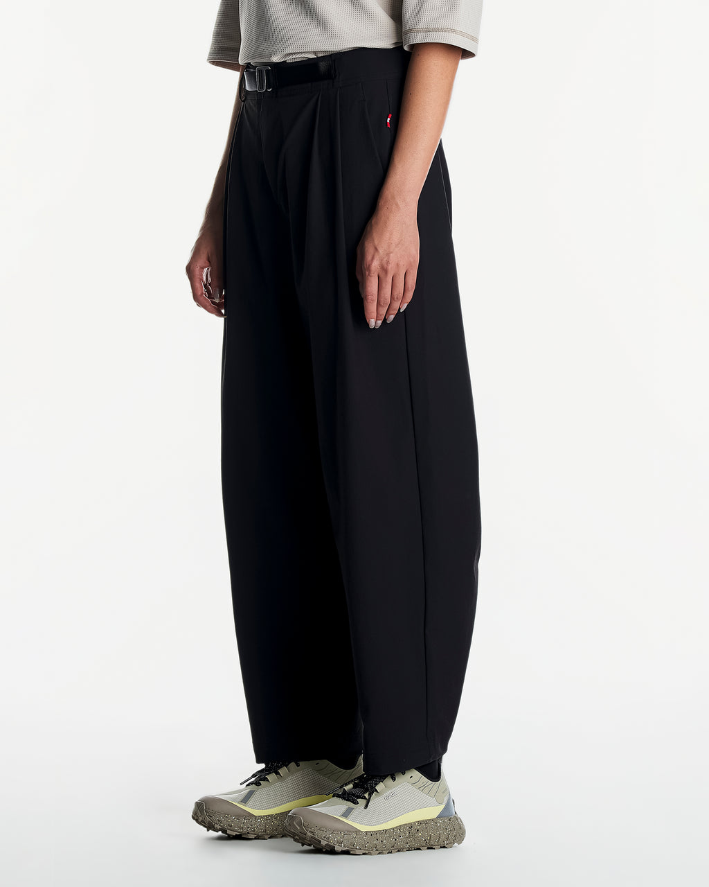 Women's Terra Utility Pant