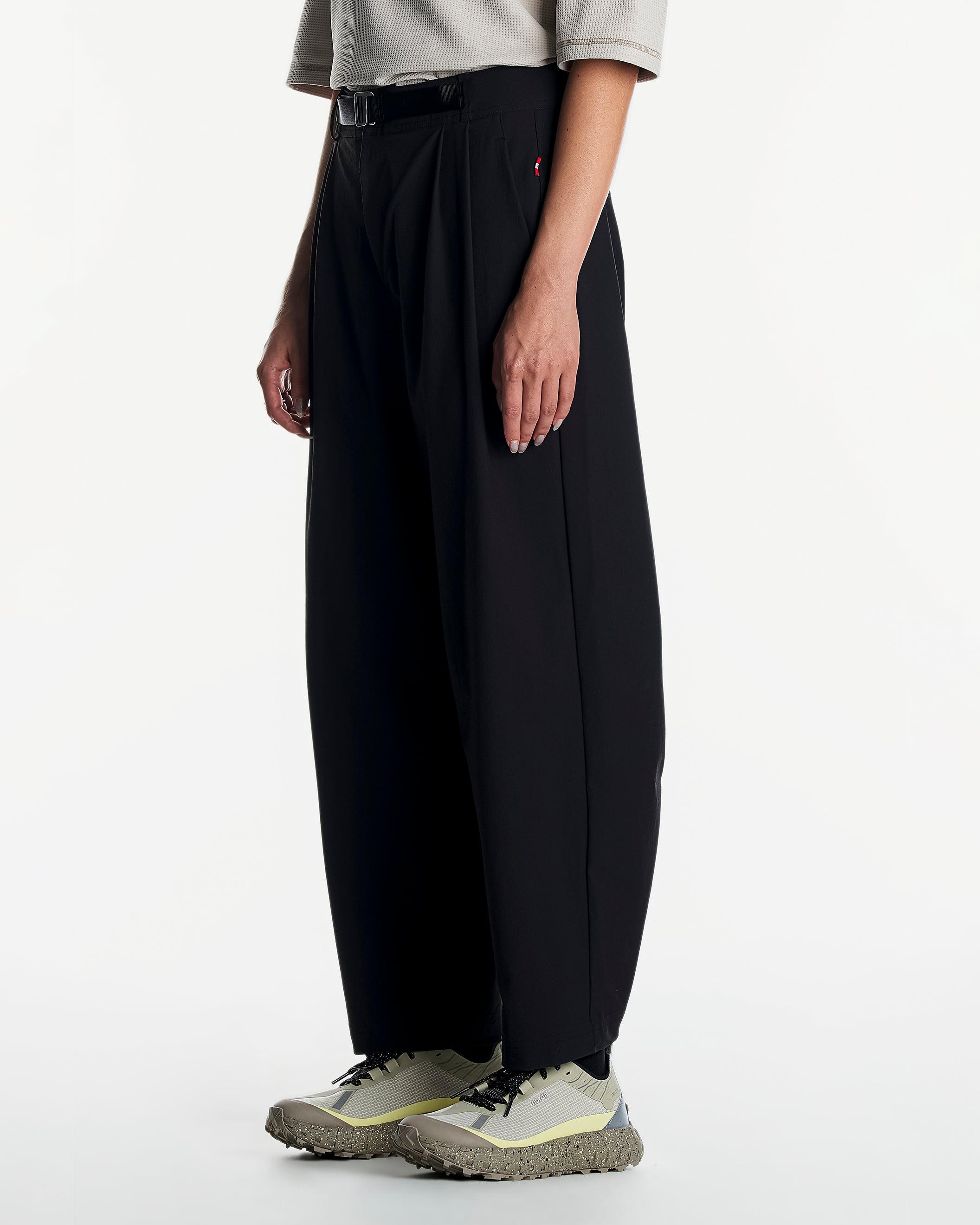 Women's Terra Utility Pant
