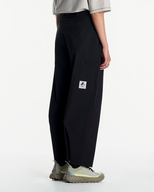 Women's Terra Utility Pant - Product image 14