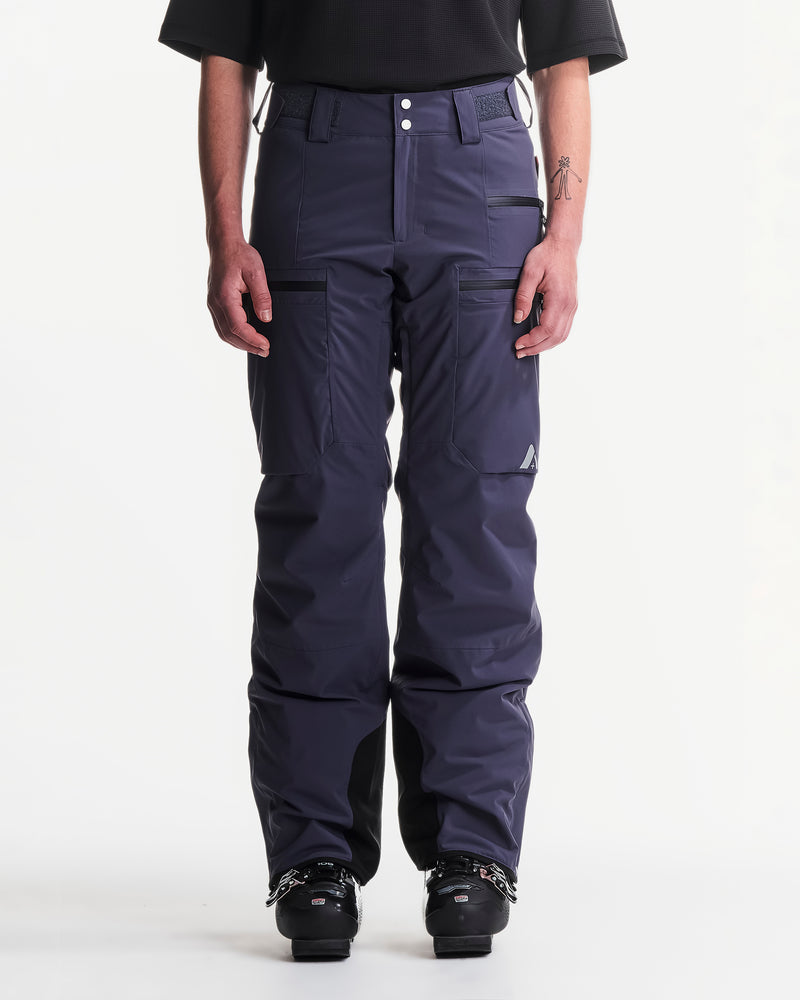 Pantalon isolé Glades pour femmes