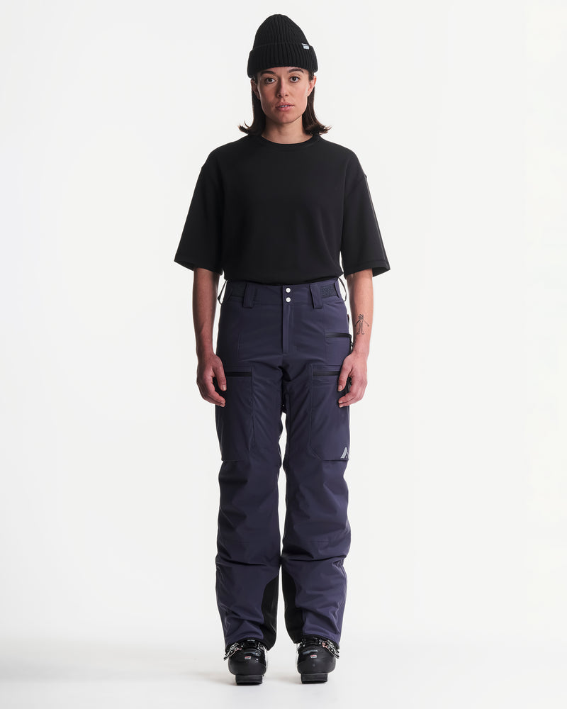Pantalon isolé Glades pour femmes