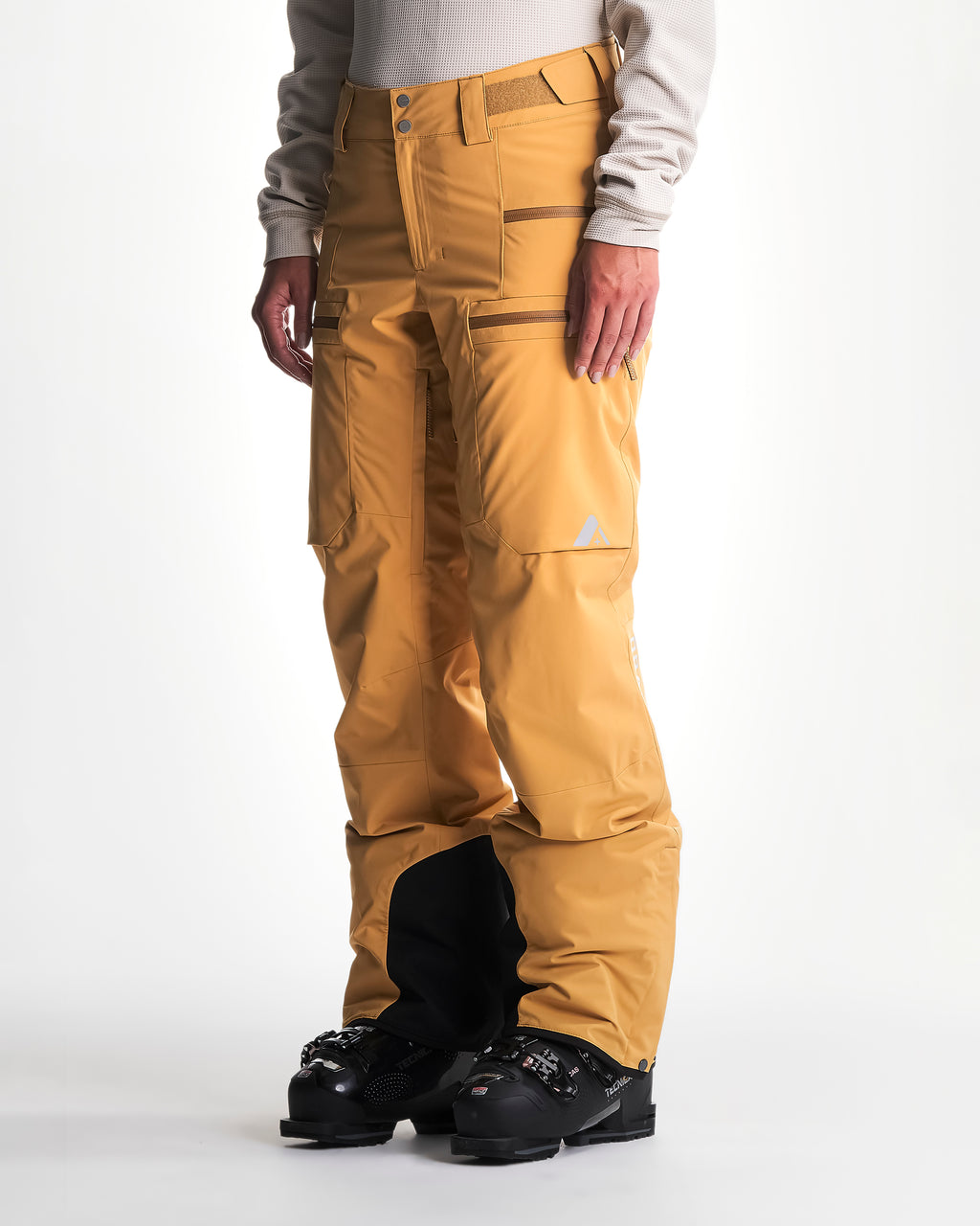 Pantalon isolé Glades pour femmes
