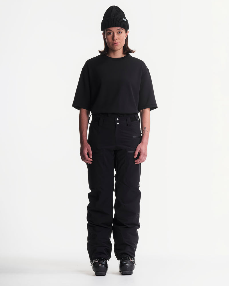Pantalon isolé Glades pour femmes