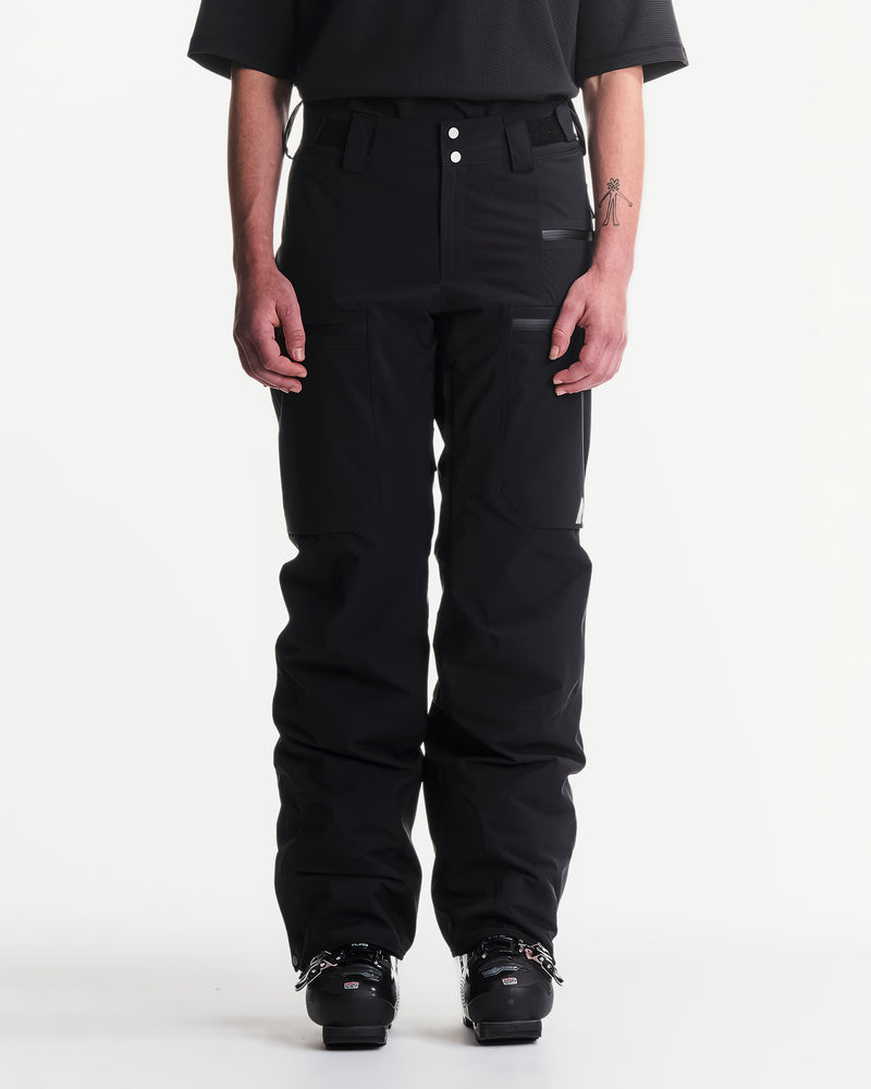 Pantalon isolé Glades pour femmes