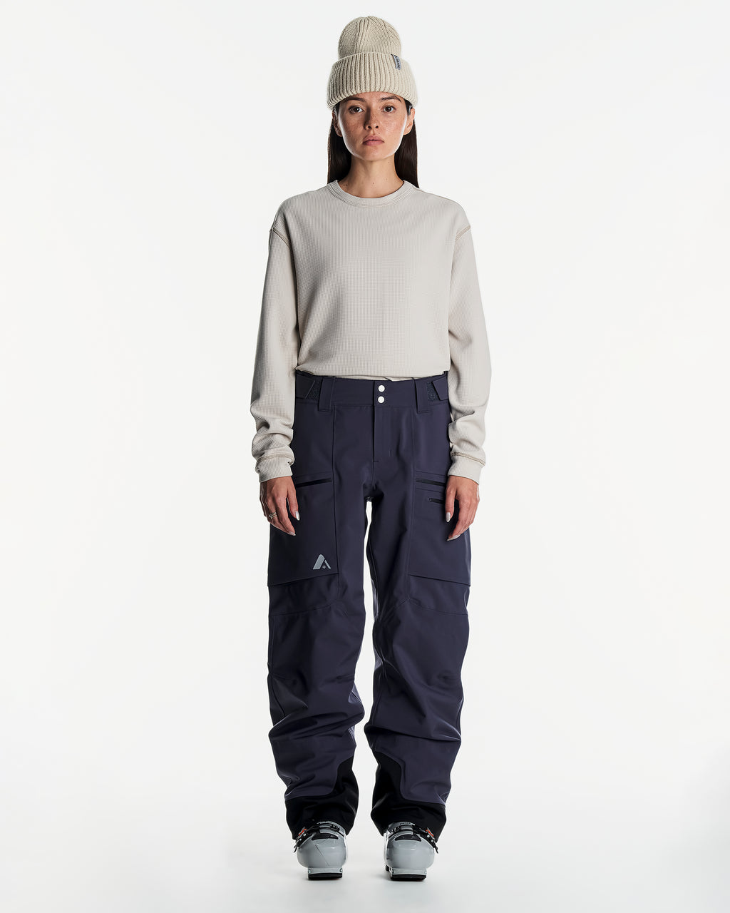 Pantalon MTN-X 3 plis Apex pour femmes