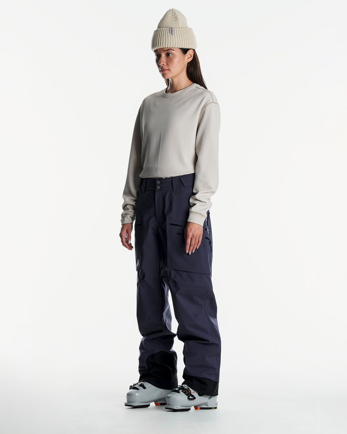 Pantalon MTN-X 3 plis Apex pour femmes