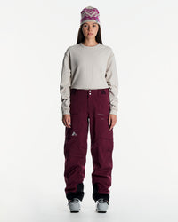 Claret