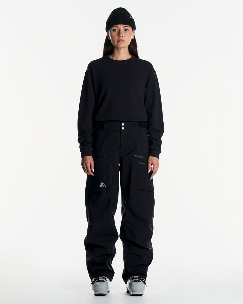 Women's Apex MTN-X 3L Pant