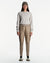 Women's Stash MTN-X Hybrid Pant - Scree