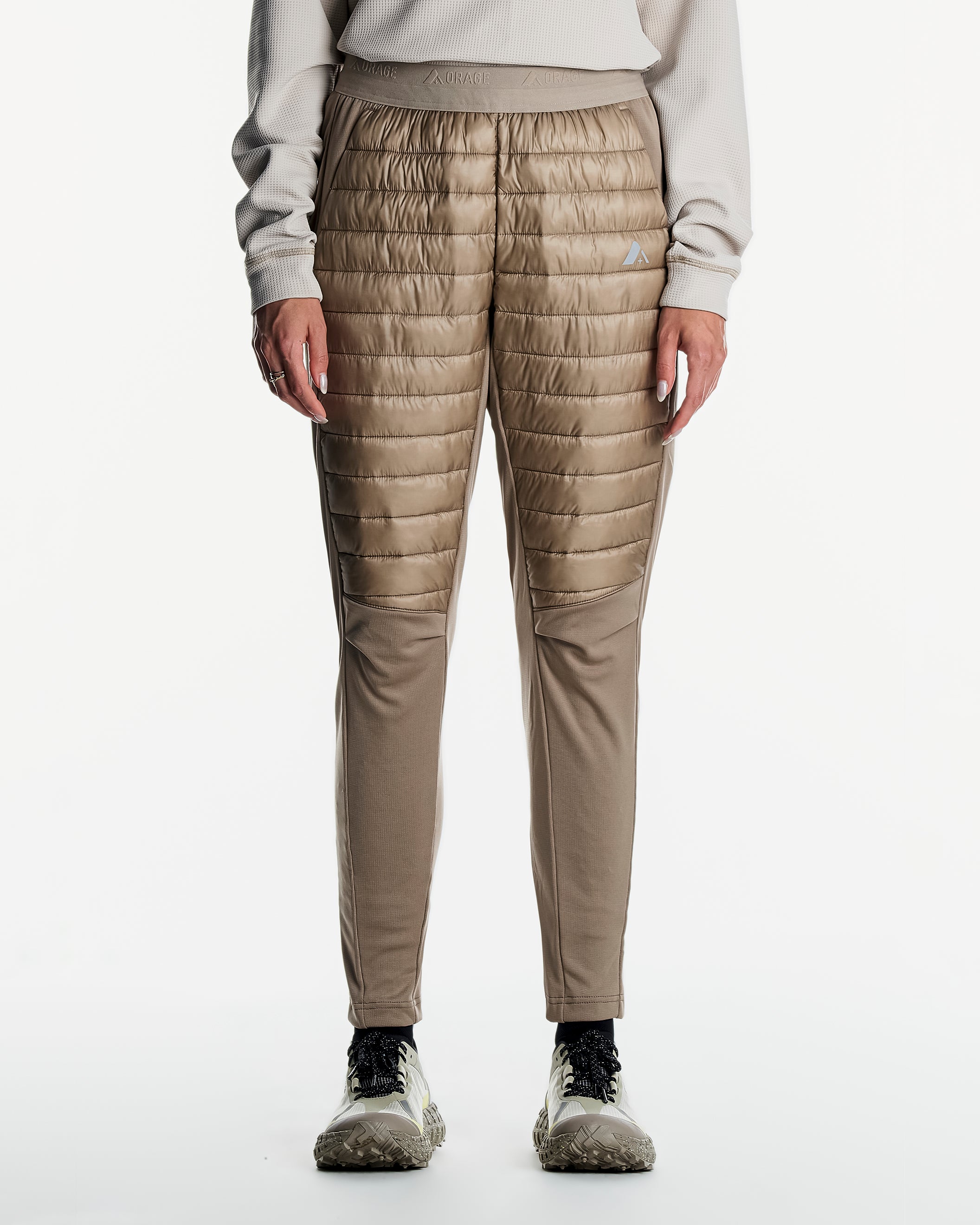 Pantalon hybride MTN-X Stash pour hommes