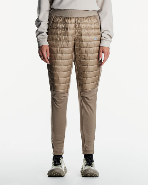 Pantalon hybride MTN-X Stash pour hommes - Product image 14