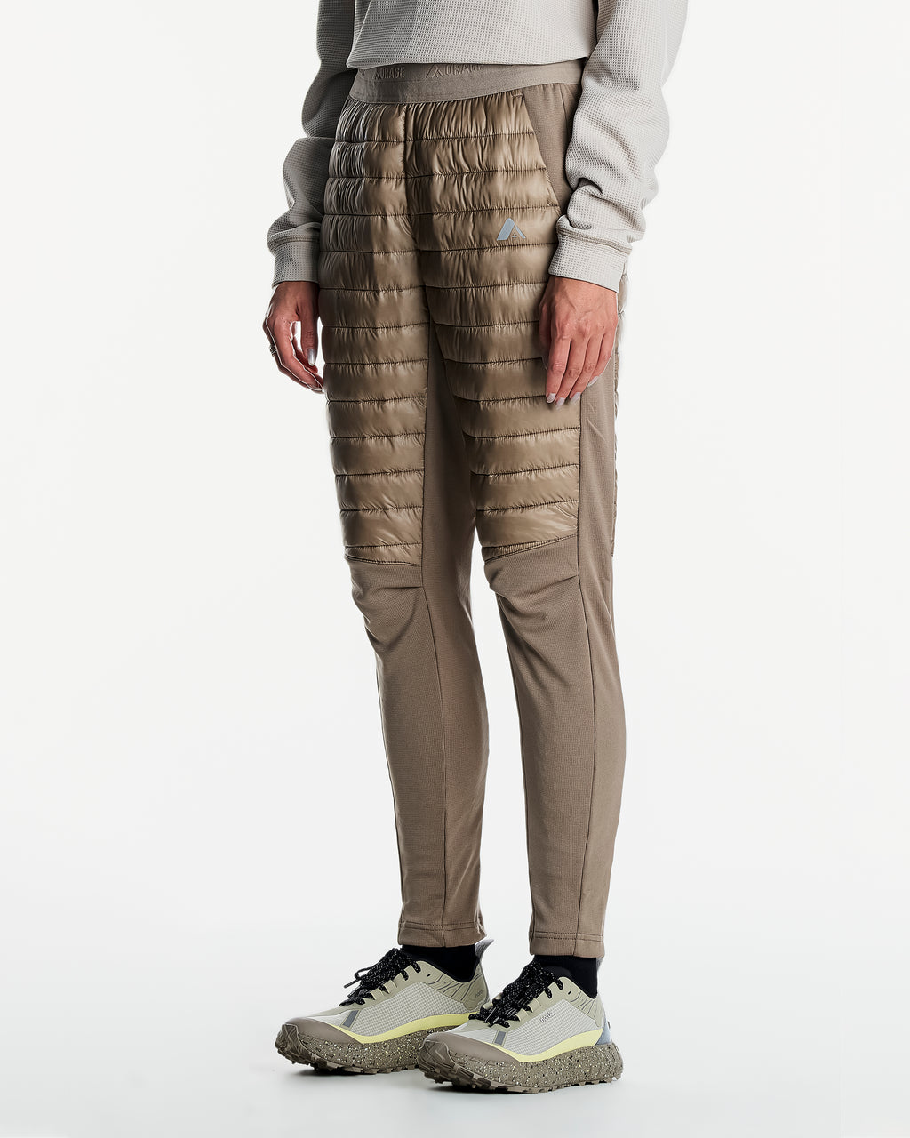 Pantalon hybride MTN-X Stash pour hommes
