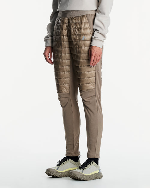 Pantalon hybride MTN-X Stash pour hommes - Product image 15