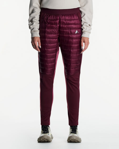 Pantalon hybride MTN-X Stash pour hommes - Product image 9