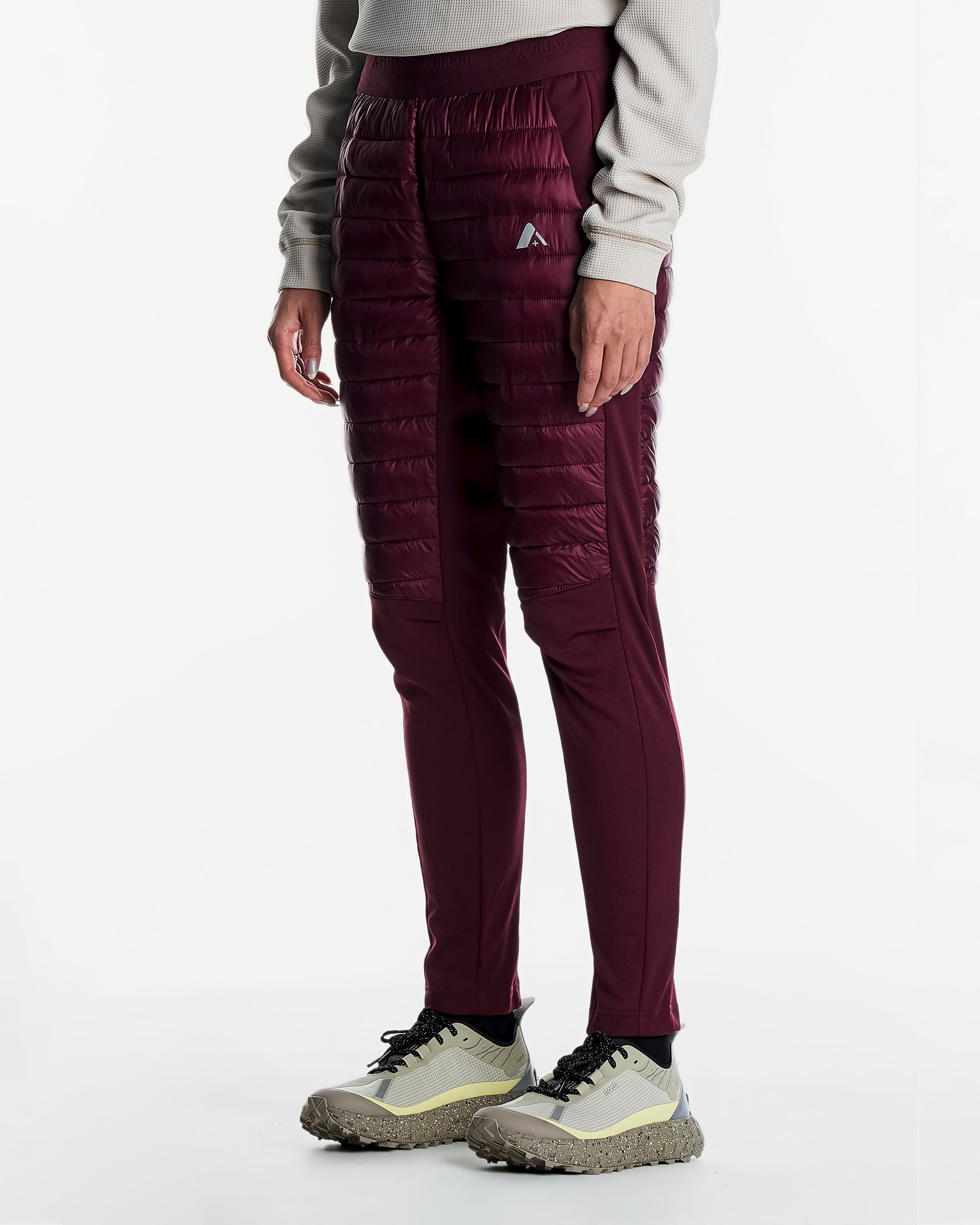 Pantalon hybride MTN-X Stash pour hommes
