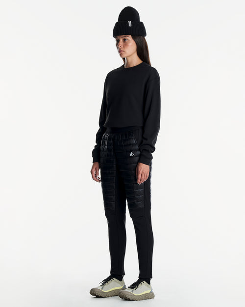 Pantalon hybride MTN-X Stash pour hommes - Product image 4