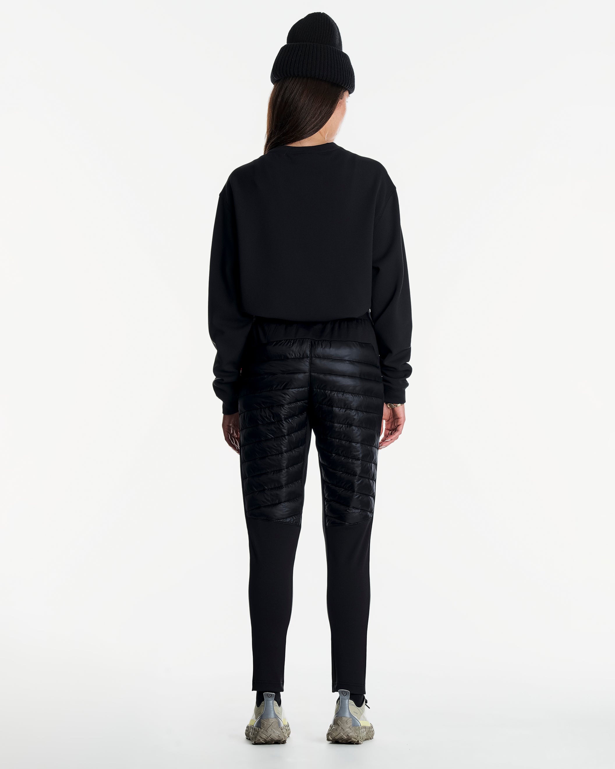 Pantalon hybride MTN-X Stash pour hommes