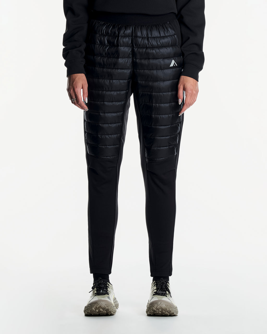 Pantalon hybride MTN-X Stash pour hommes