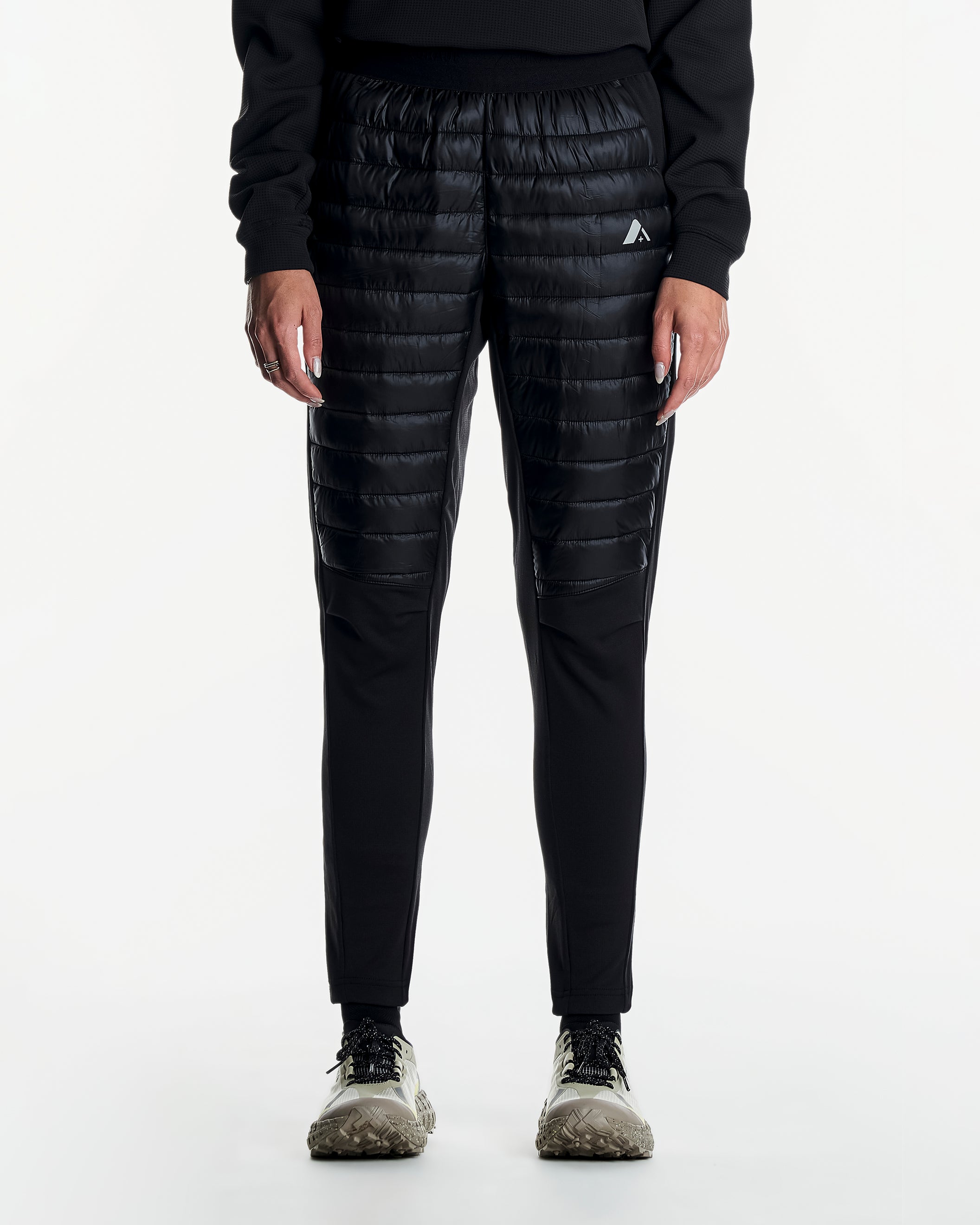 Pantalon hybride MTN-X Stash pour hommes