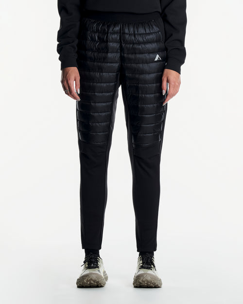 Pantalon hybride MTN-X Stash pour hommes - Product image 5