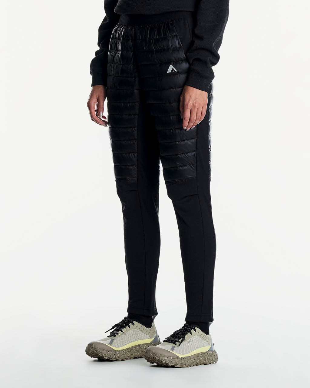 Pantalon hybride MTN-X Stash pour hommes